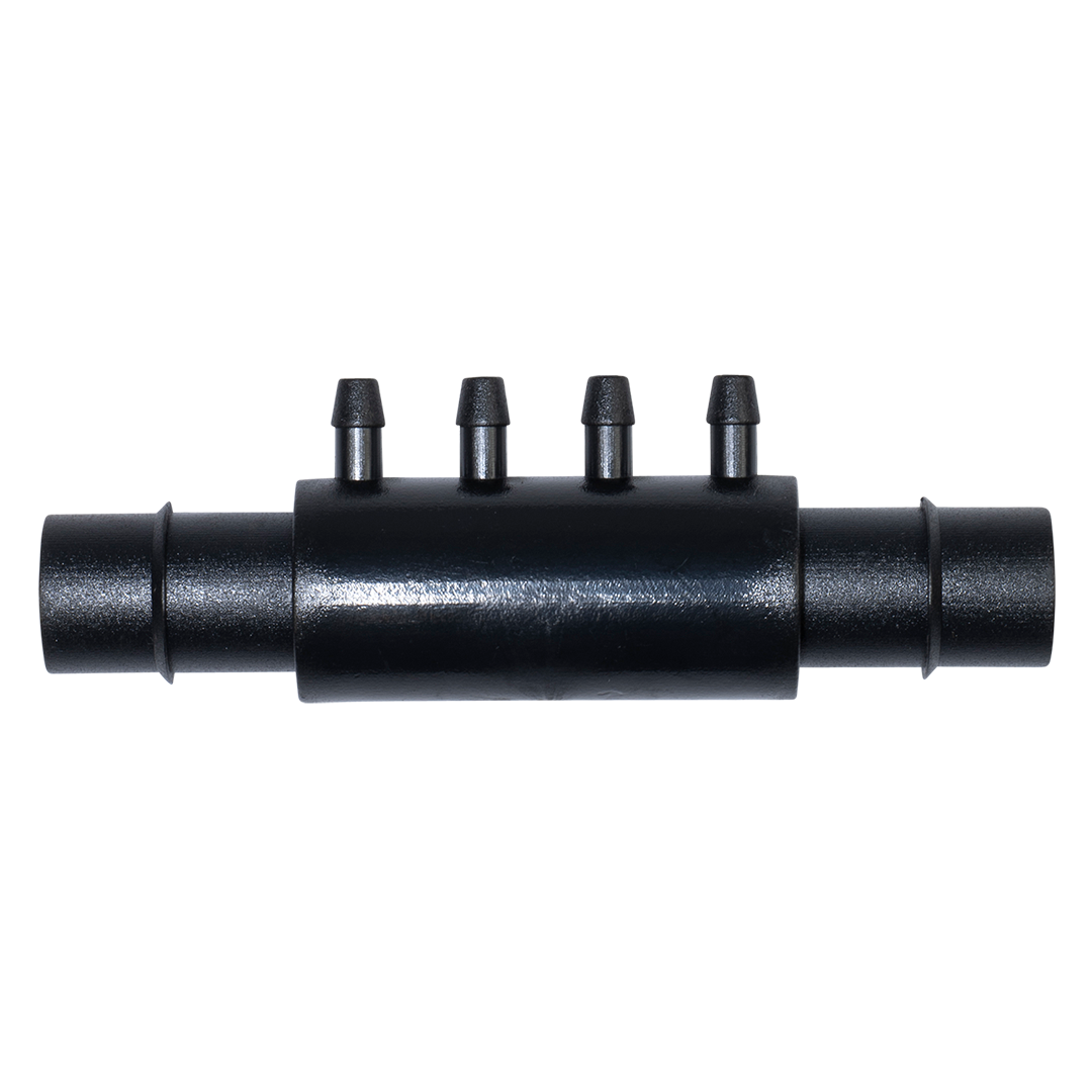 Origin Dripper Manifold