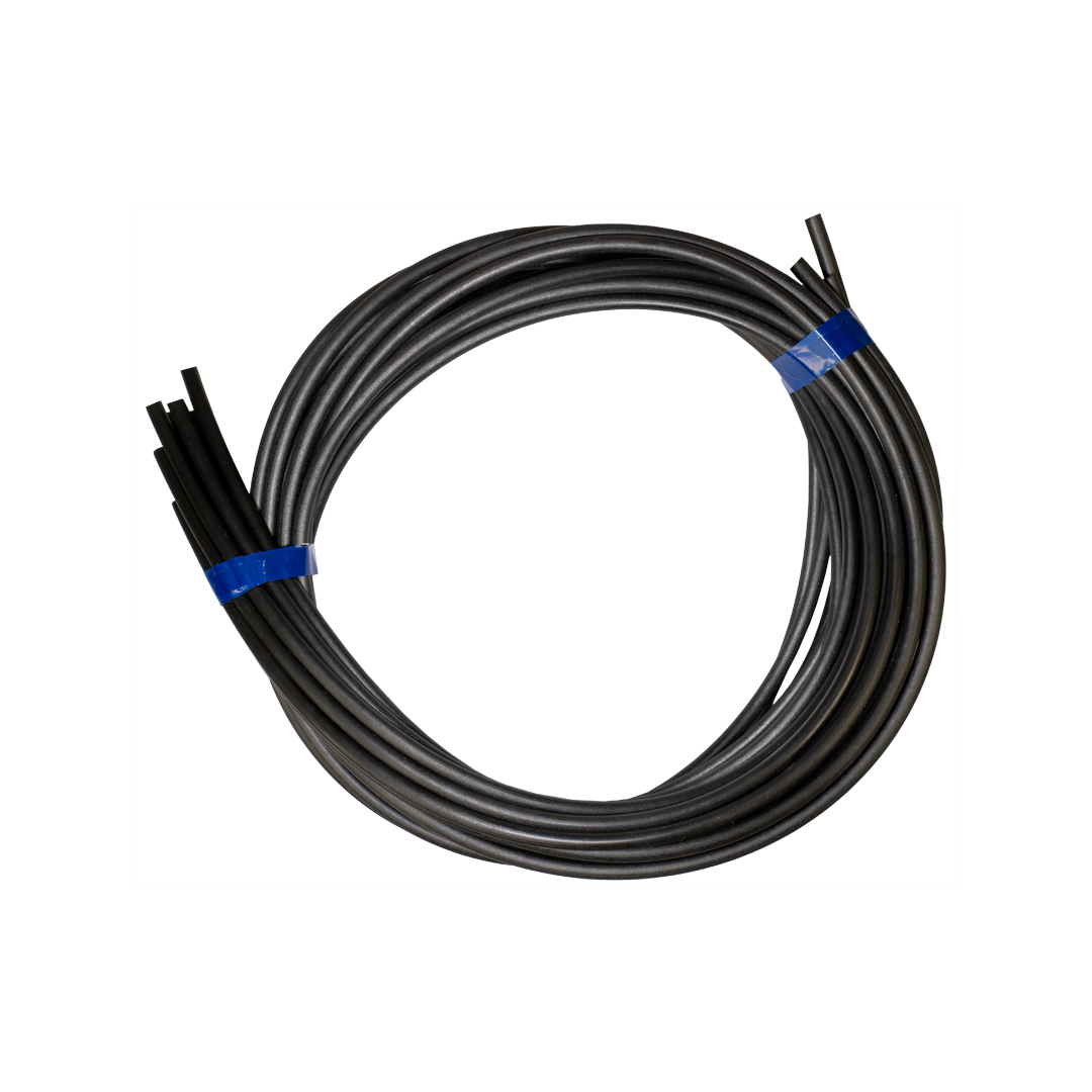 Dripper Line 3.2mm 1m Length