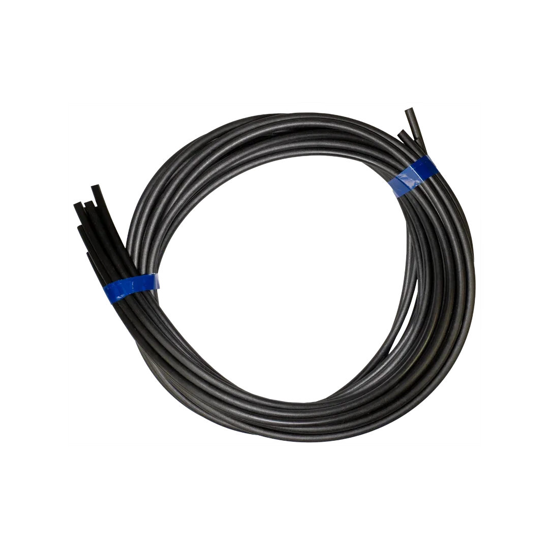 Dripper Line 3.2mm 1m Length