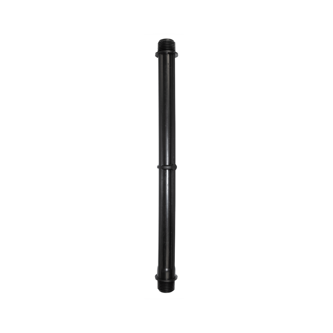 T.O.P Spin Dripper 30cm Riser