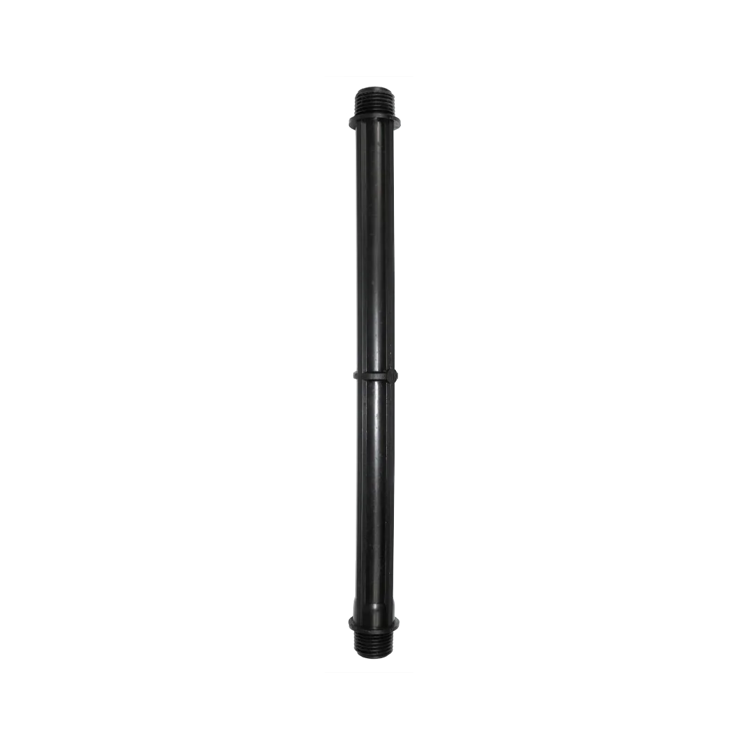 T.O.P Spin Dripper 30cm Riser
