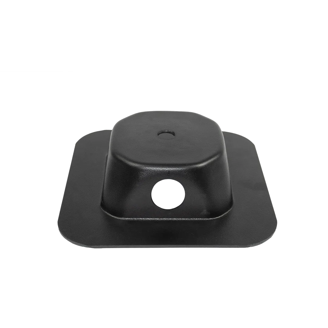 T.O.P Spin Dripper Stand