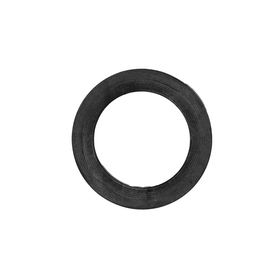 3/4″ BSP HDPE Washer (T.O.P Spin Assembly)