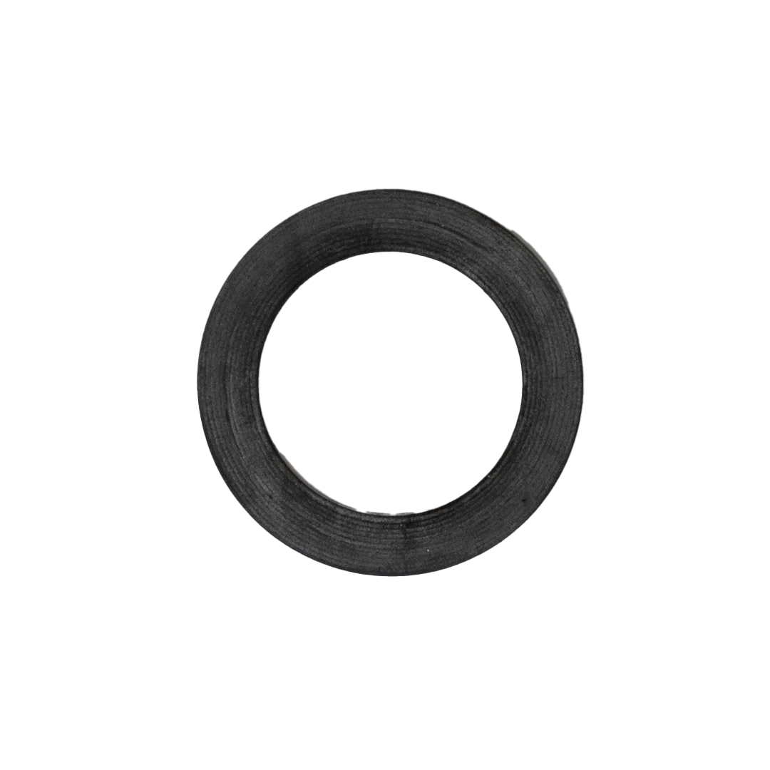 3/4″ BSP HDPE Washer (T.O.P Spin Assembly)