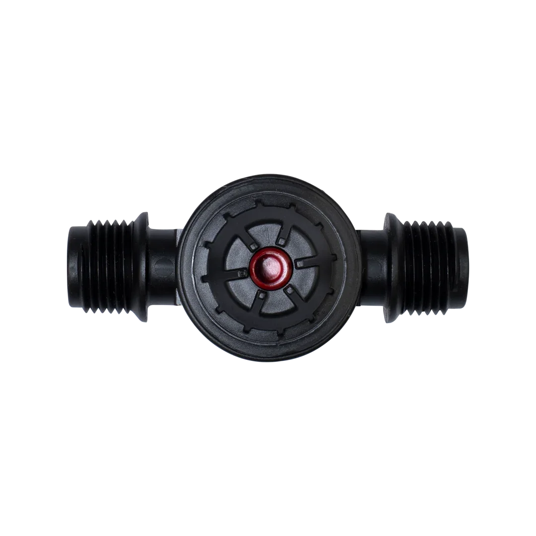 16mm High-Pressure Anti-Syphon Valve (TNL)