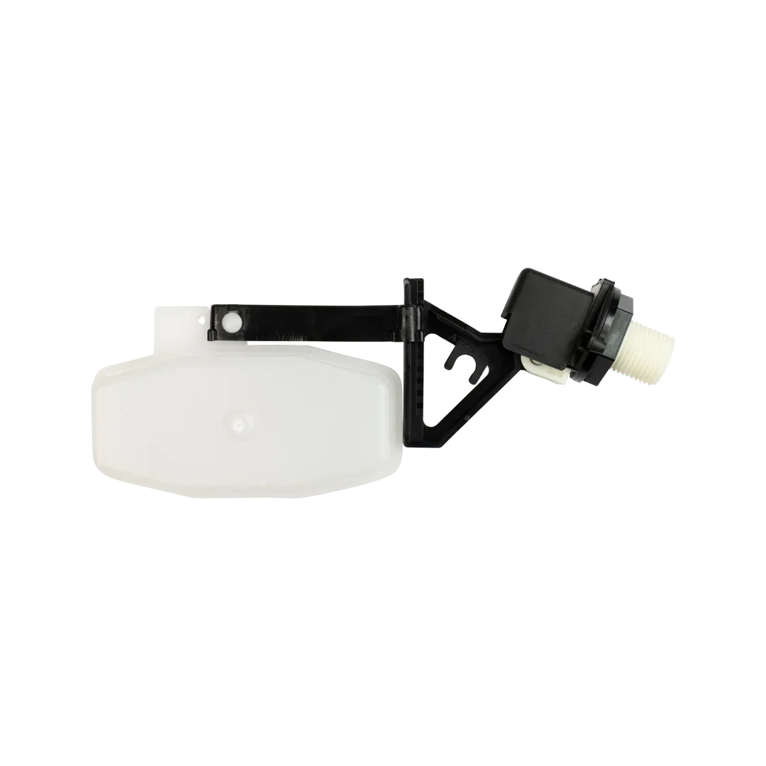 Float Valve