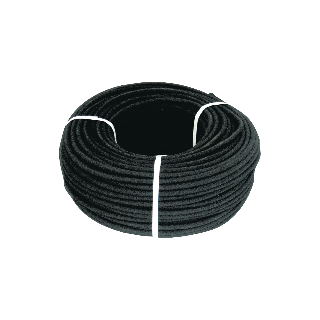Porous Pipe