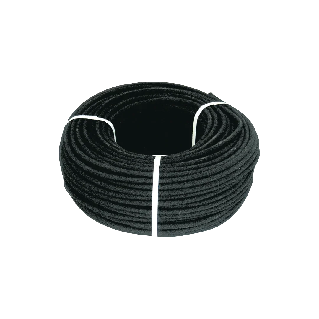 Porous Pipe