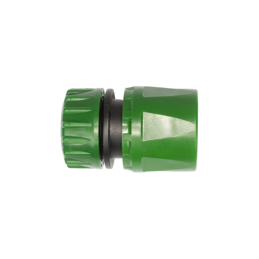 Hose Fitting