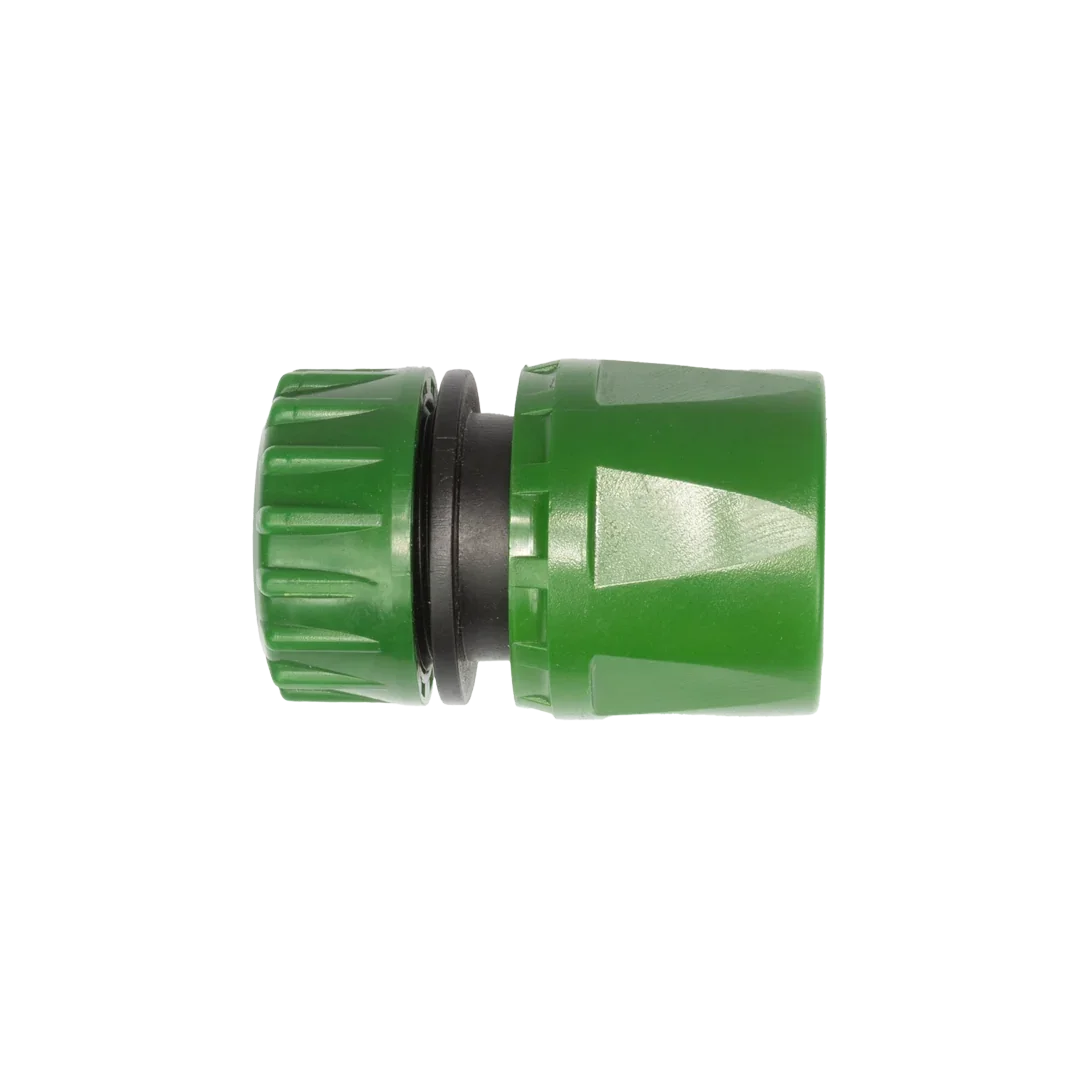 Hose Fitting