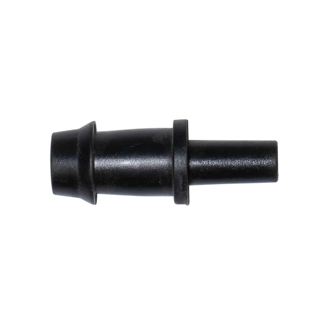 Single Inlets