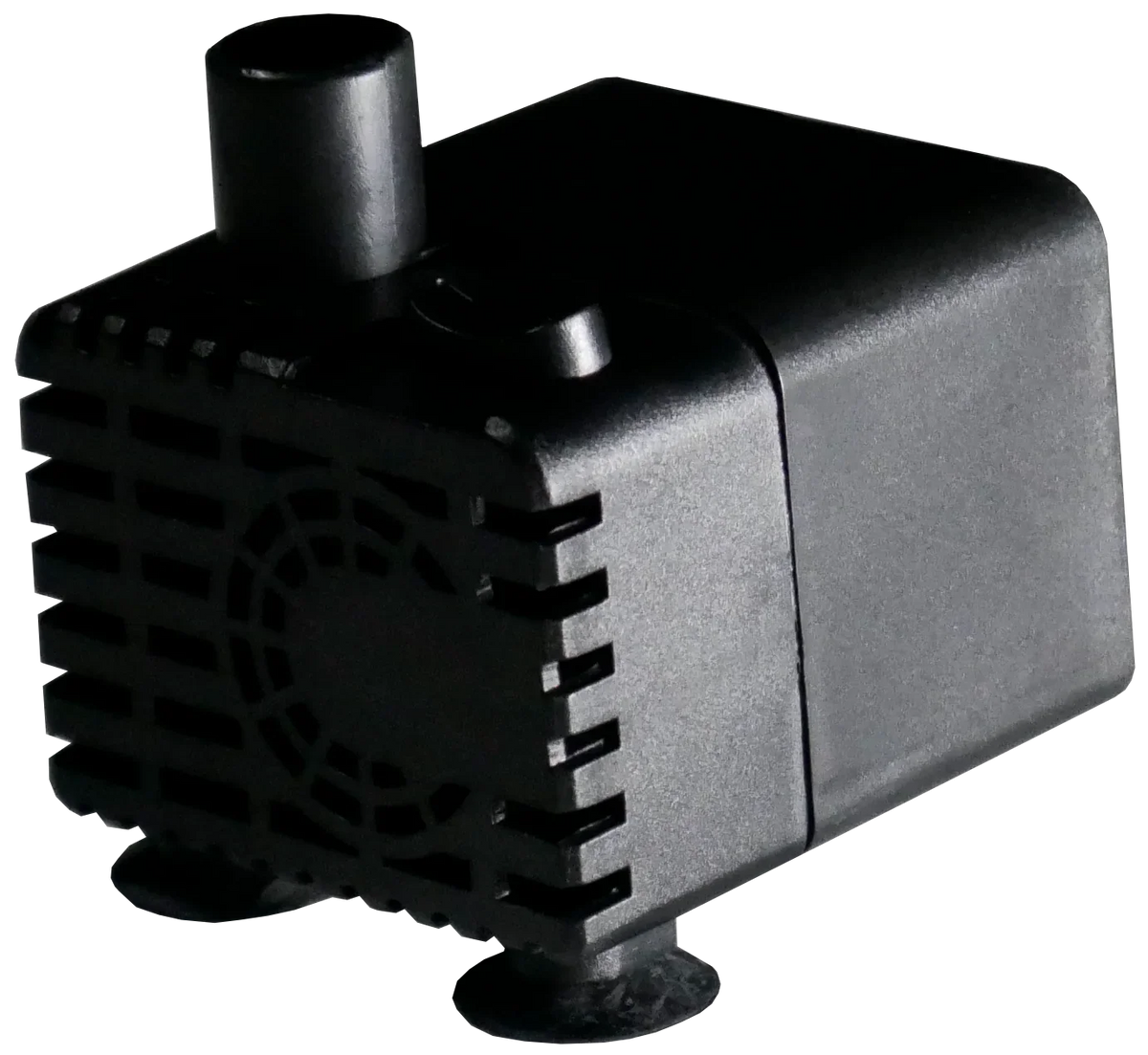 HX 88 Mini Series - HX8803 = 300 l/hour 5W - DiscountHydro.com - 8.80 - Charles Austen, Pots & Trays > Pumps, Water Pump