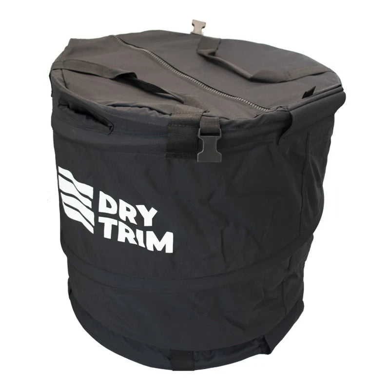 Portable Trim Bag - Default Title - DiscountHydro.com - 119.00 - Tools and Accessories > Trimming & Harvesting, Tools and Accessories > Trimming Machines