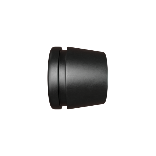 IWS Trident Fittings