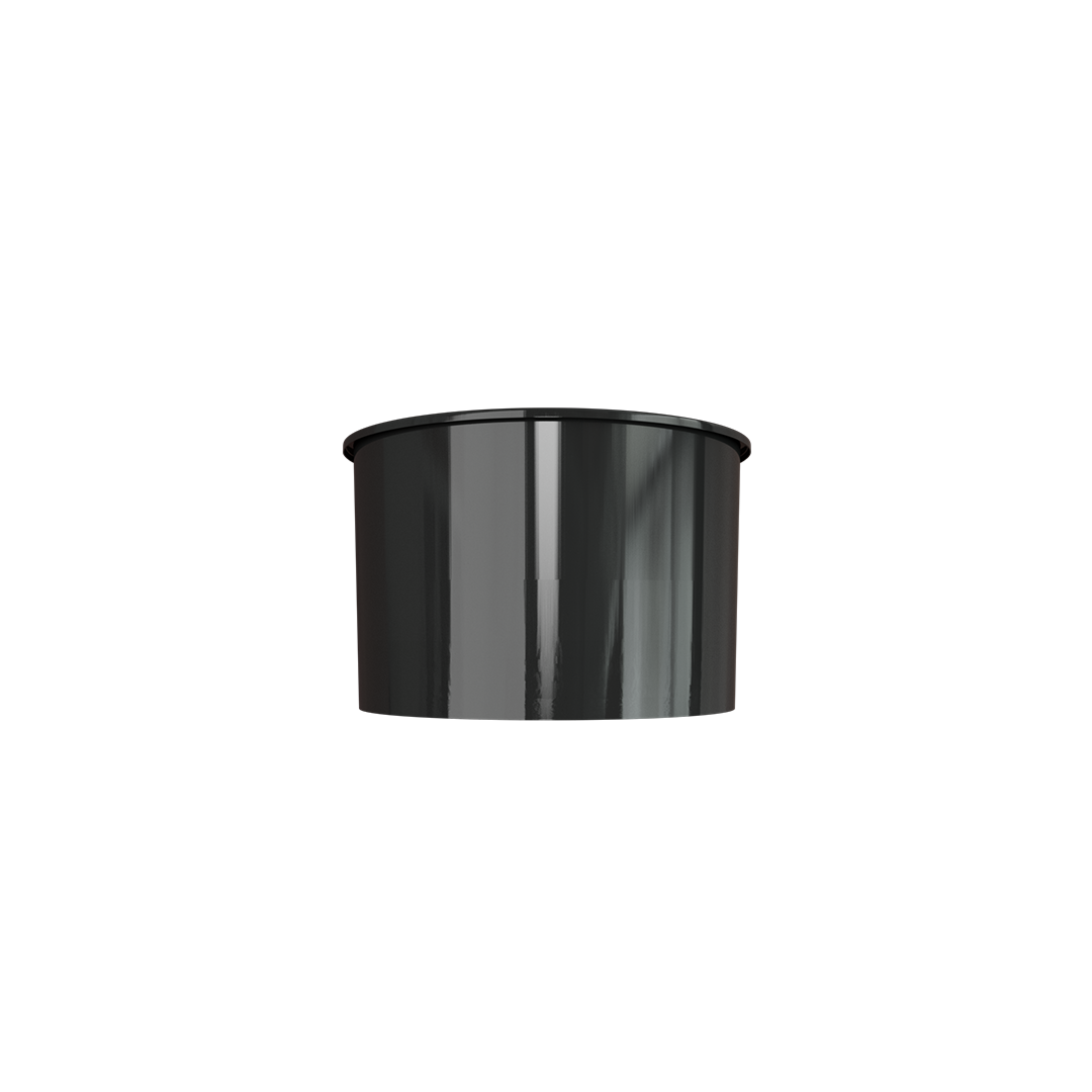 IWS Flood & Drain: Pots & Stands