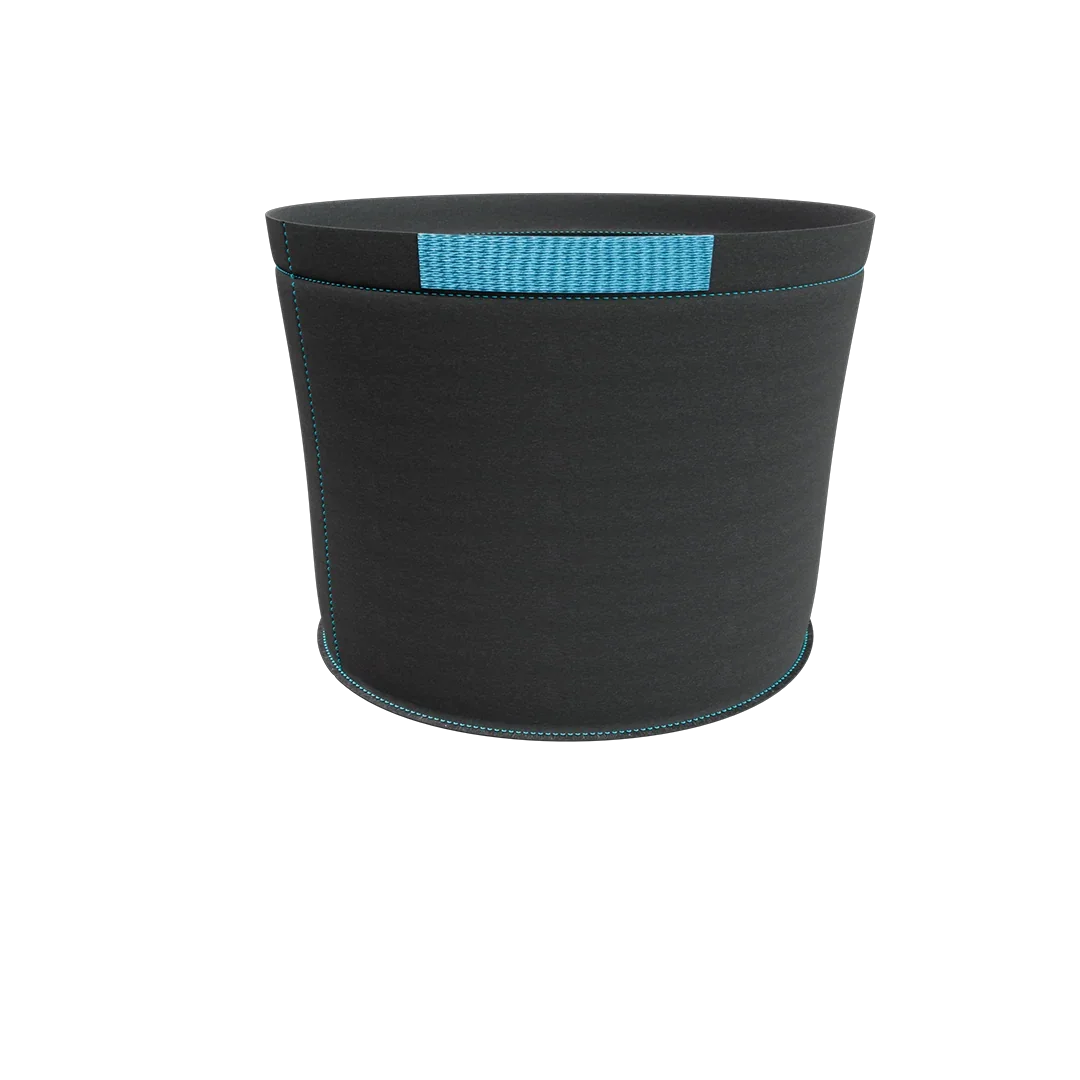 IWS Trident Inner Fabric Pot