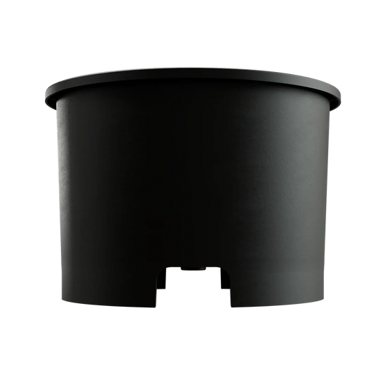 IWS TRIDENT Outer Pot