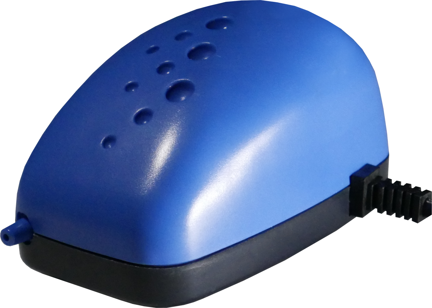 LD/ACO 22 Series