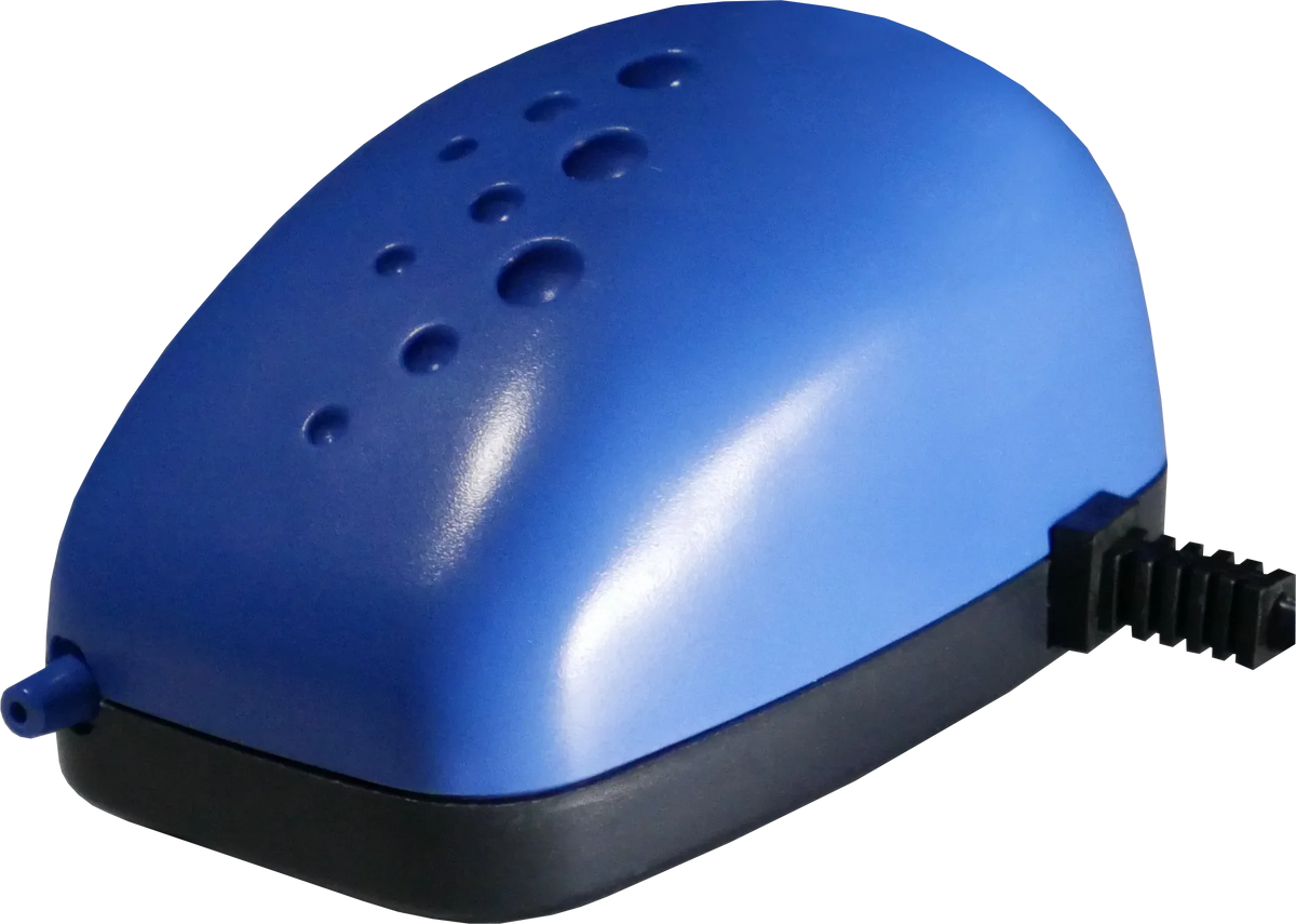 LD/ACO 22 Series