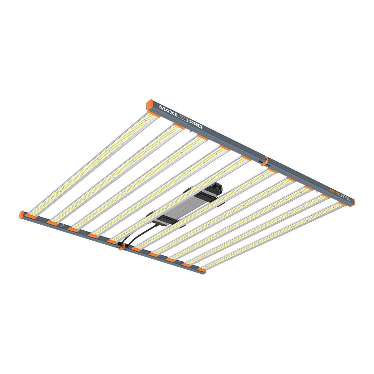 Maxibright MaxiLED Pro MONO