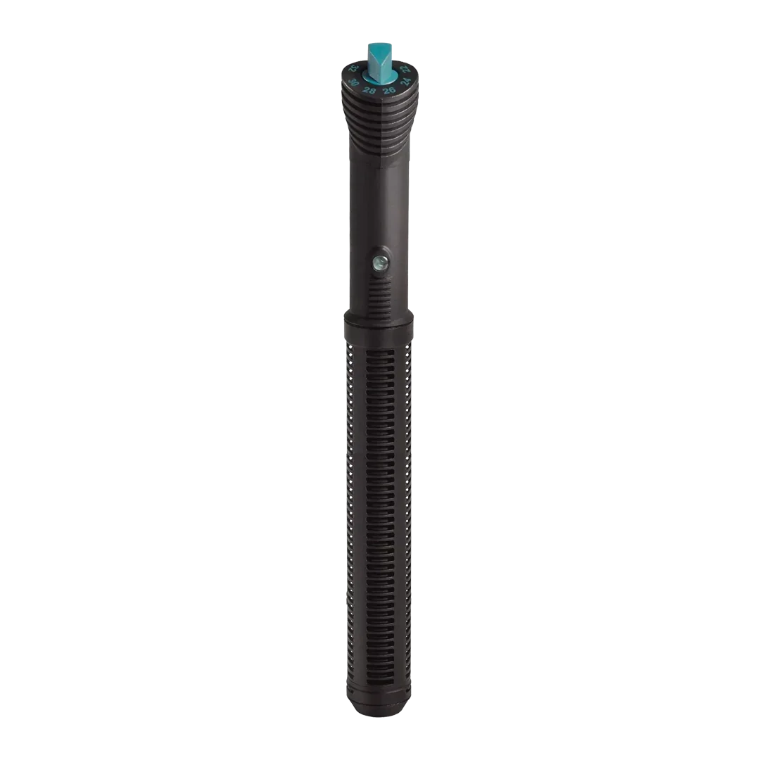 NEWA Therm Next - Therm Next 50 W - DiscountHydro.com - 29.90 - Environment Control > Heaters, NEWA