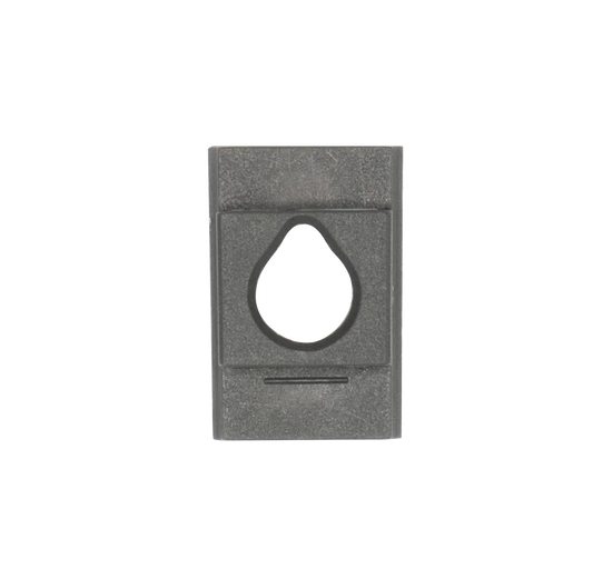 MJ Pump Component Bag - MJ Pump Component Bag – Single Stand - DiscountHydro.com - 6.00 - NEWA, Pots & Trays > Pumps, Pots & Trays > System Parts