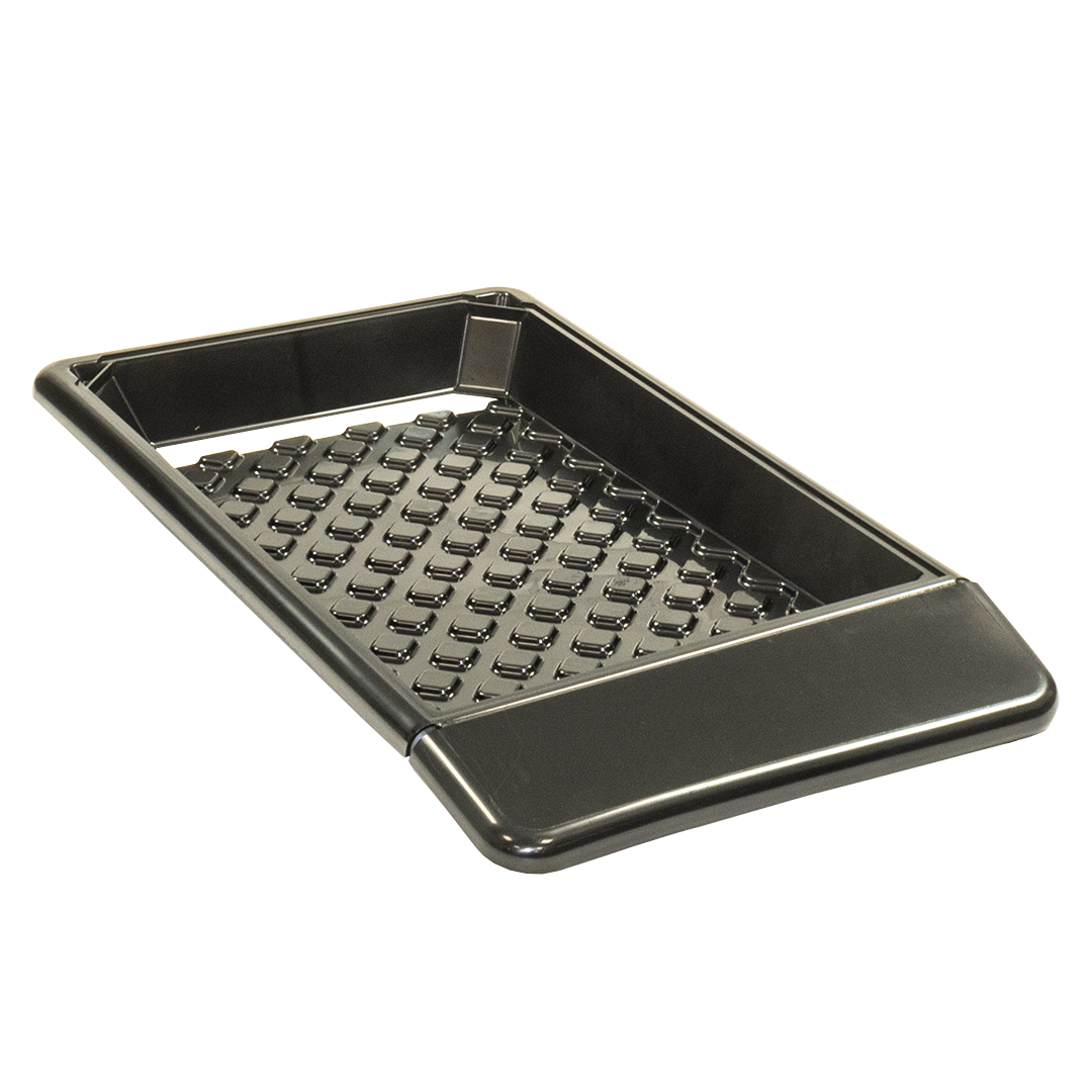 GT Systems Trays