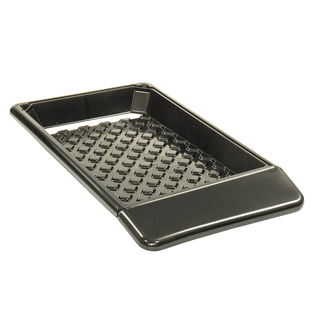 GT Systems Trays