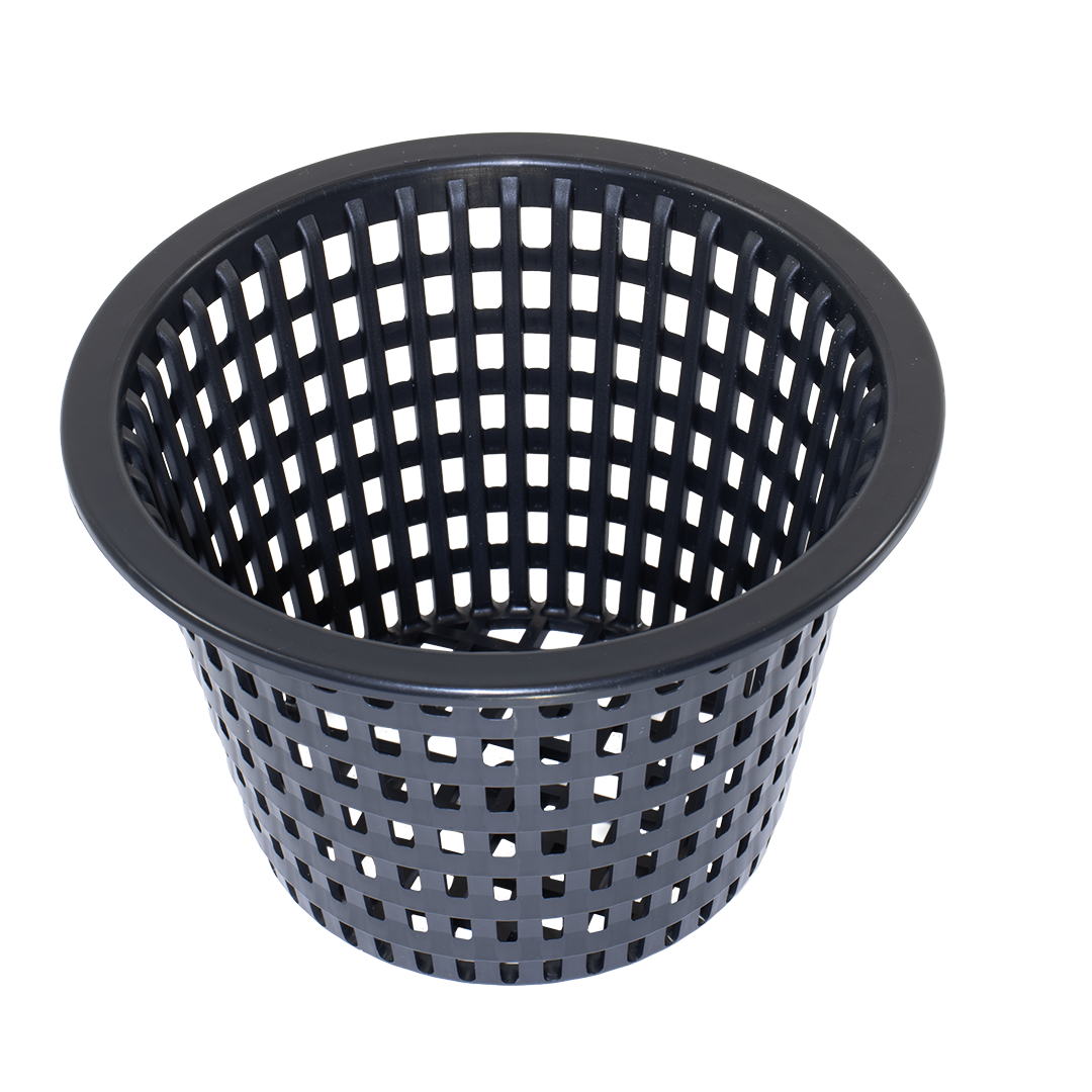 Universal DWC Basket (5"/125 mm)