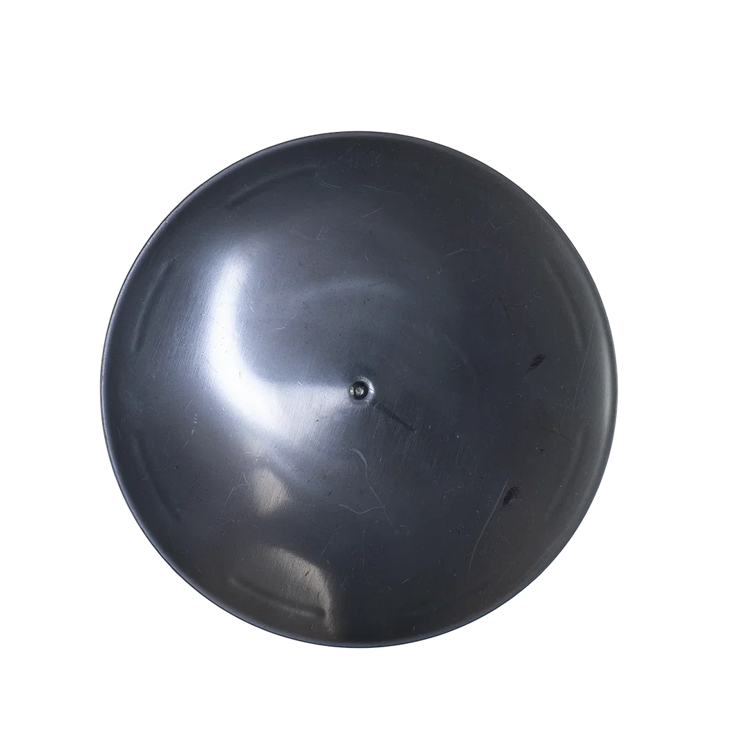 Hole Blanking Caps (127 mm)