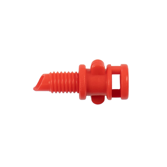 X-Stream Propagator Spray Head