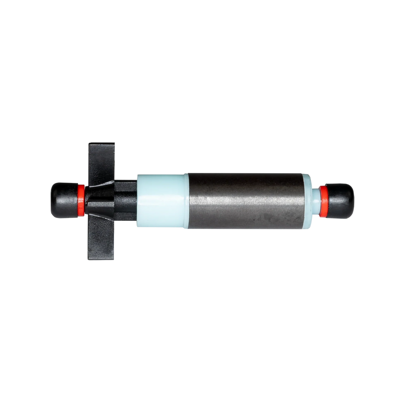 NEWA Maxi Rotor / Impeller Assemblies - Maxi MJ 500 Rotor / Impeller Assembly - DiscountHydro.com - 8.00 - NEWA, Pots & Trays > Pumps