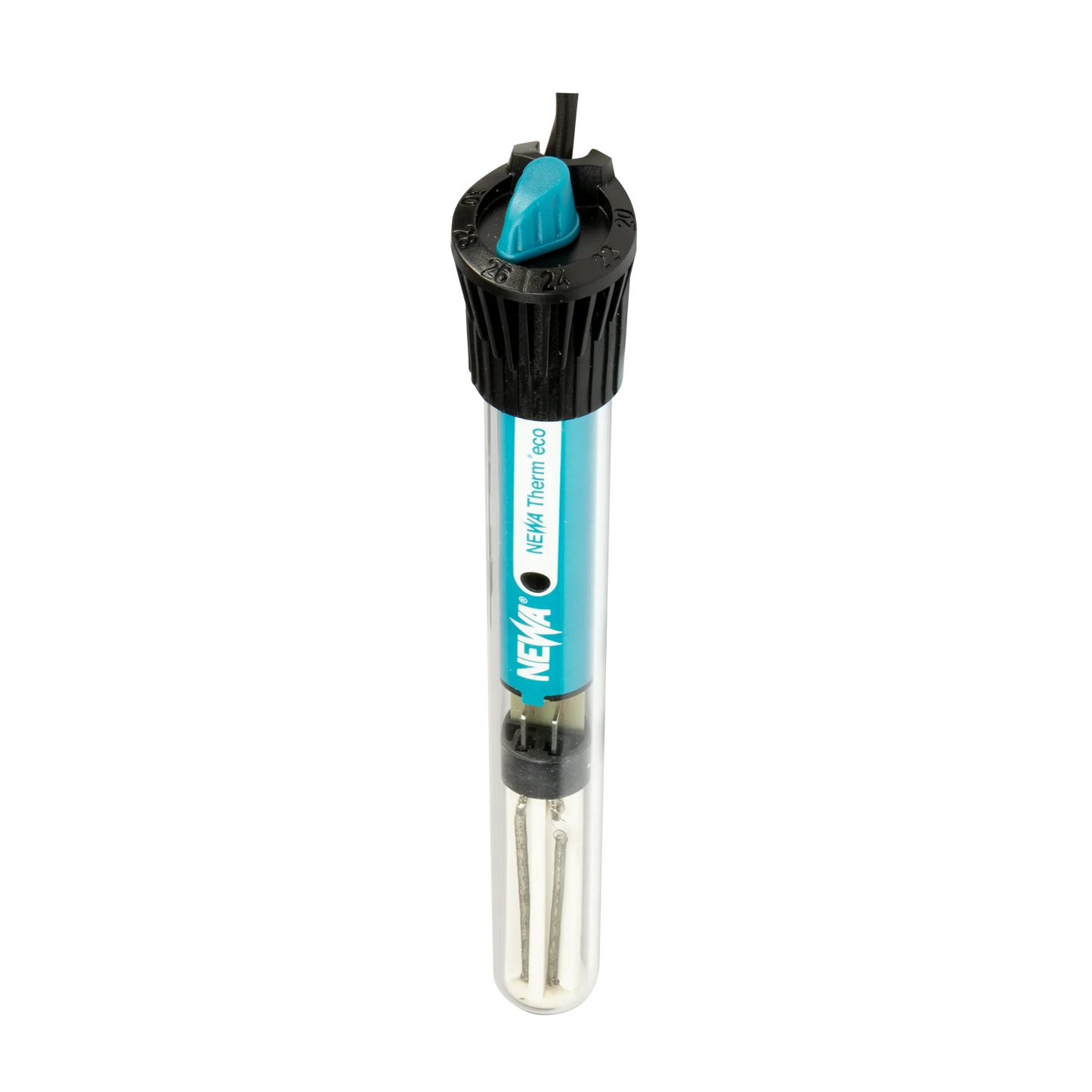 NEWA Therm Eco - Therm Eco 50 W - DiscountHydro.com - 24.50 - Environment Control > Heaters, NEWA
