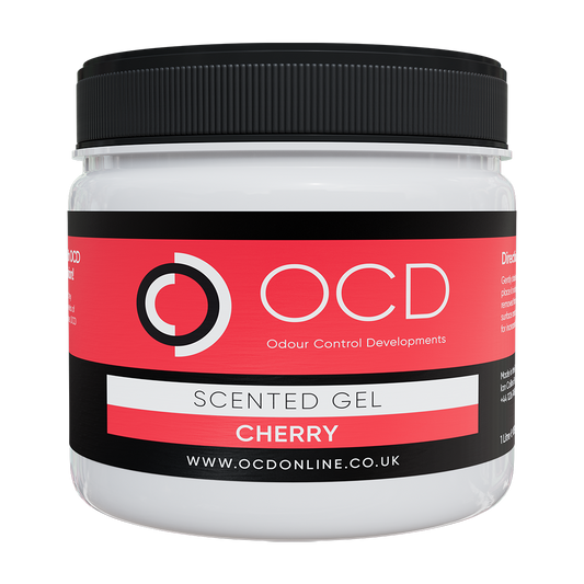 OCD Gel