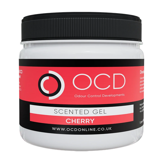 OCD Gel