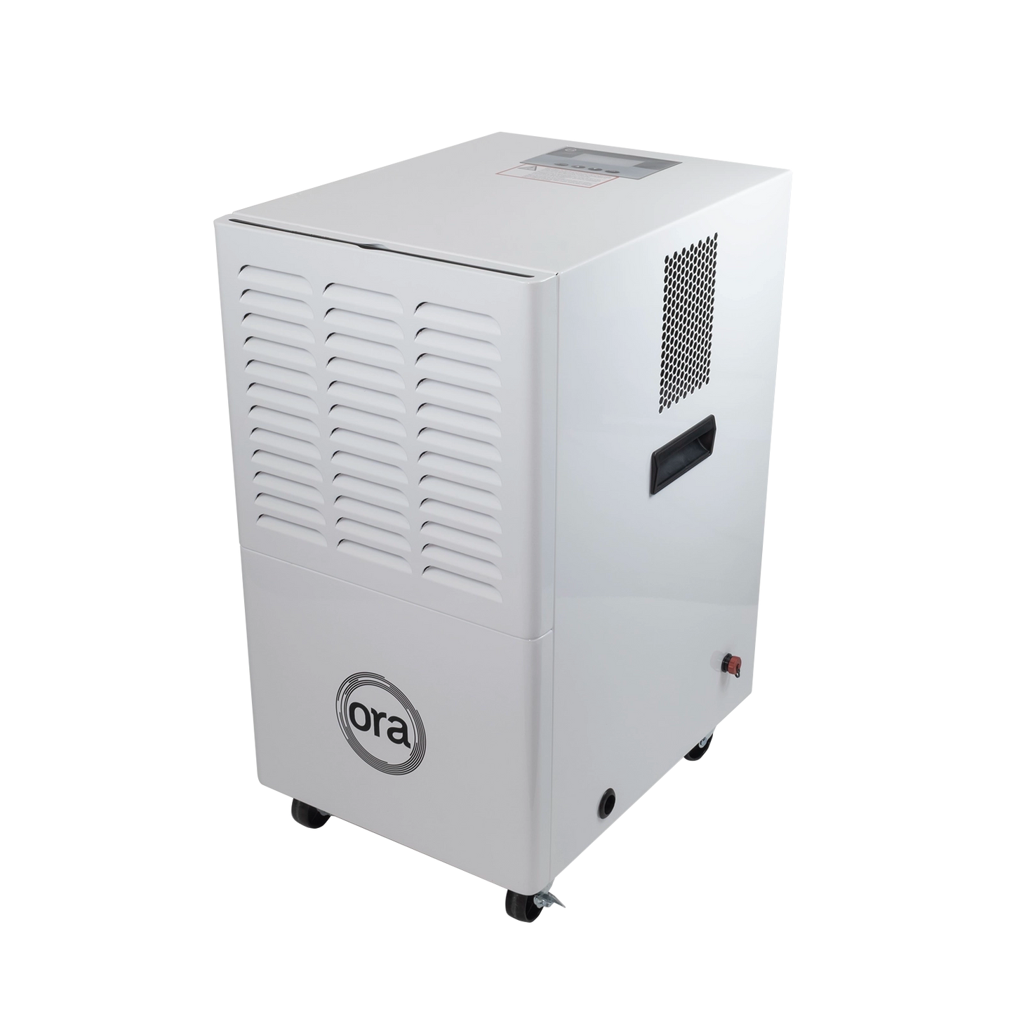 ora Dehumidifier 60L