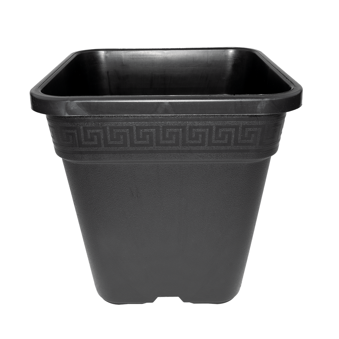 Origin Premium Square Pots