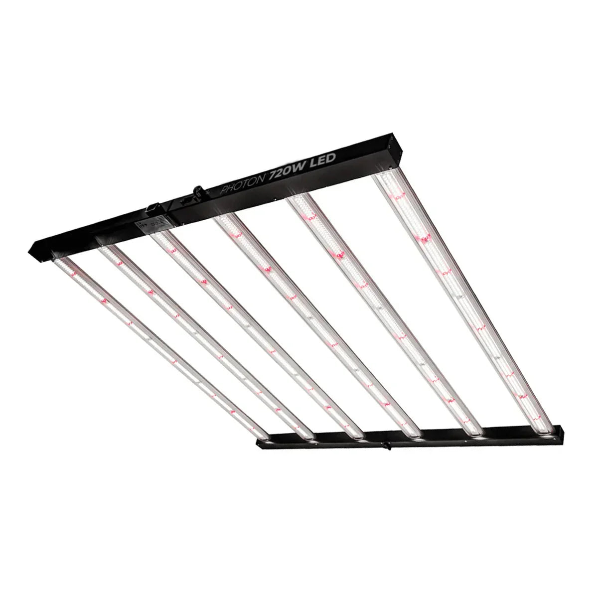 Photon 720 Watt LED (Built-in Driver) - Default Title - DiscountHydro.com - 99.00 - Lighting > LED Fixtures, Weekly Special