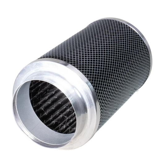 Phresh Intake Filters - (6inch) 150mm x 300mm - 765 (m3/h) - DiscountHydro.com - 72.00 - Fans & Filters > Inline / Intake Fans, GAS (Global Air Supplies), Phresh