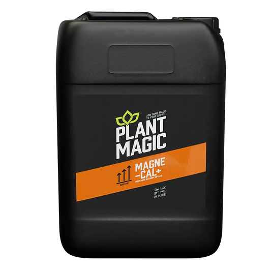 Plant Magic Magne Cal