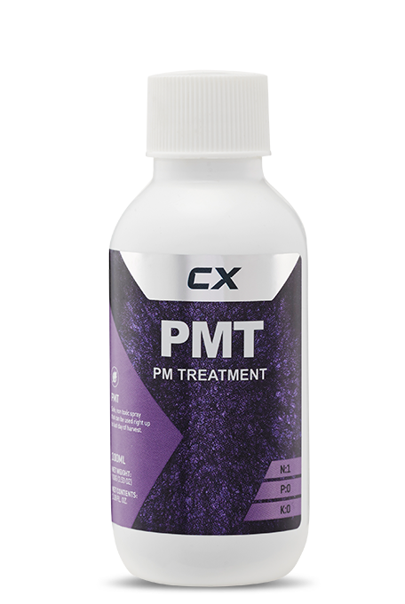 PMT - Default Title - DiscountHydro.com - 21.50 - CX Horticulture, Nutrients & Additives > Additives