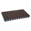 The Plug Life Big Phat Mother Plugger is your go-to solution for professional-grade plant propagation. Whether you’re a