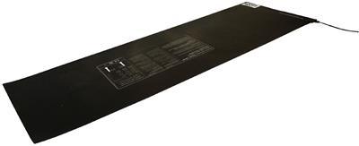 ROOT!T Hobby Heat Mats are essential for early propagation. Creating a gentle heat when placed under a propagator , they