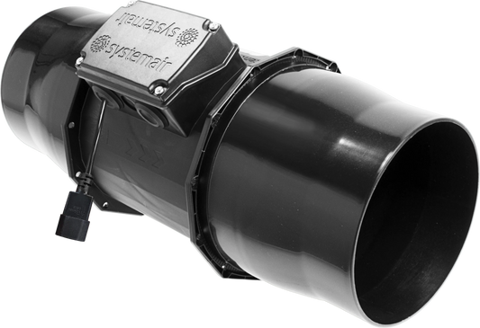 Revolution AC Stratos