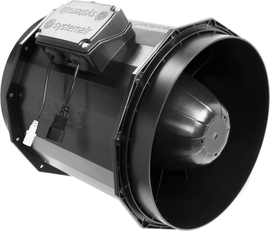 Revolution EC Vector