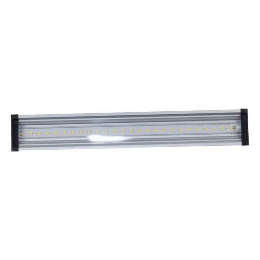 SunBlaster LED Propagation Lights - (12inch) 30cm - 8W - DiscountHydro.com - 33.00 - GAS (Global Air Supplies), Lighting > Lamps / Bulbs, Lighting > Propagation Lighting, SunBlaster