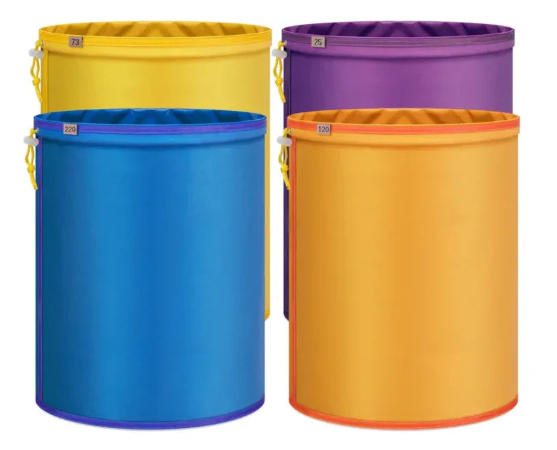 Vivosun Bubble Bag - Default Title - DiscountHydro.com - 19.50 - Tools and Accessories, Vivosun