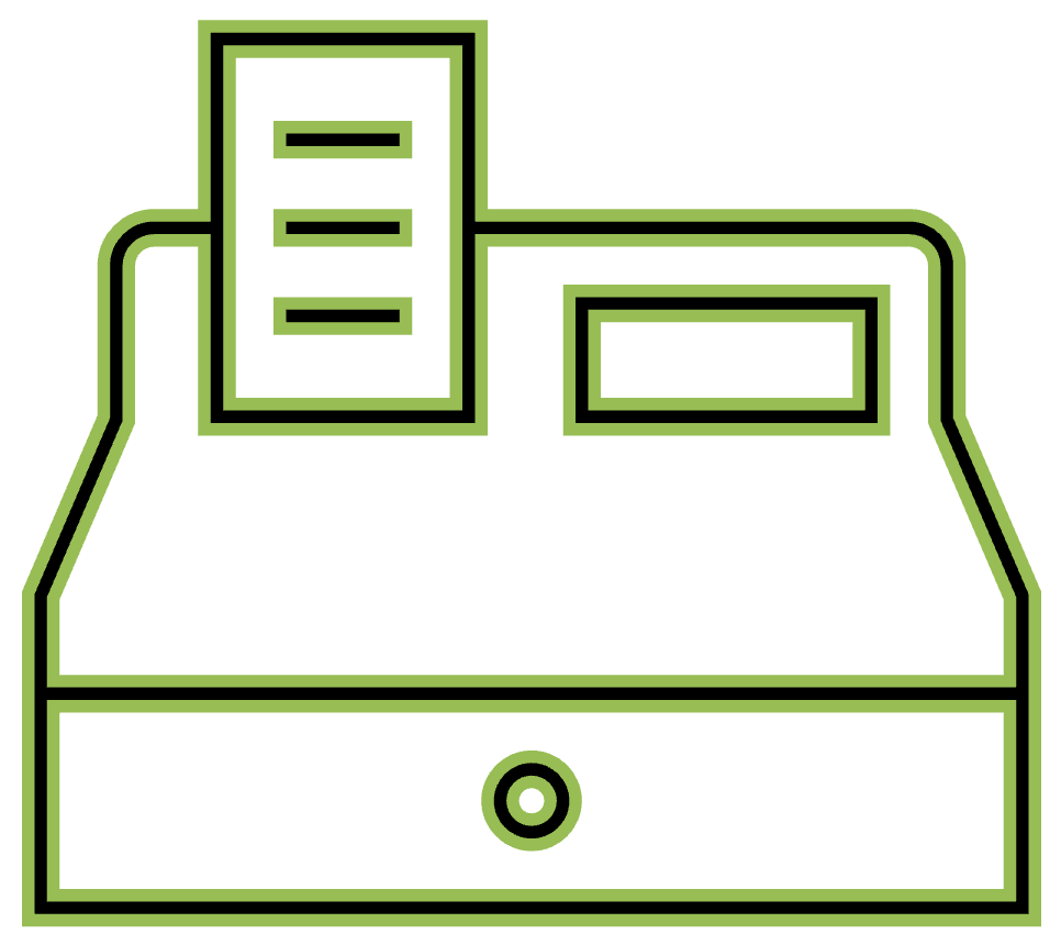 Pay For An Order - £1 - DiscountHydro.com - 1.00 -