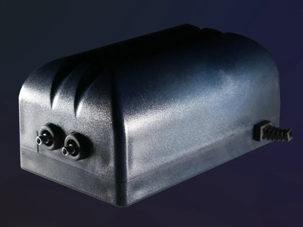 ACO77 Series