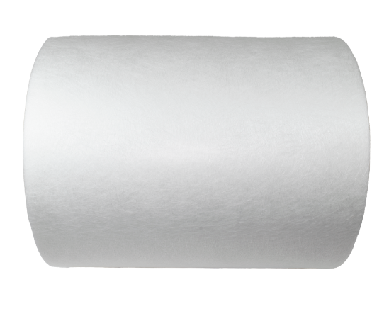 GT Systems Spreader Mat
